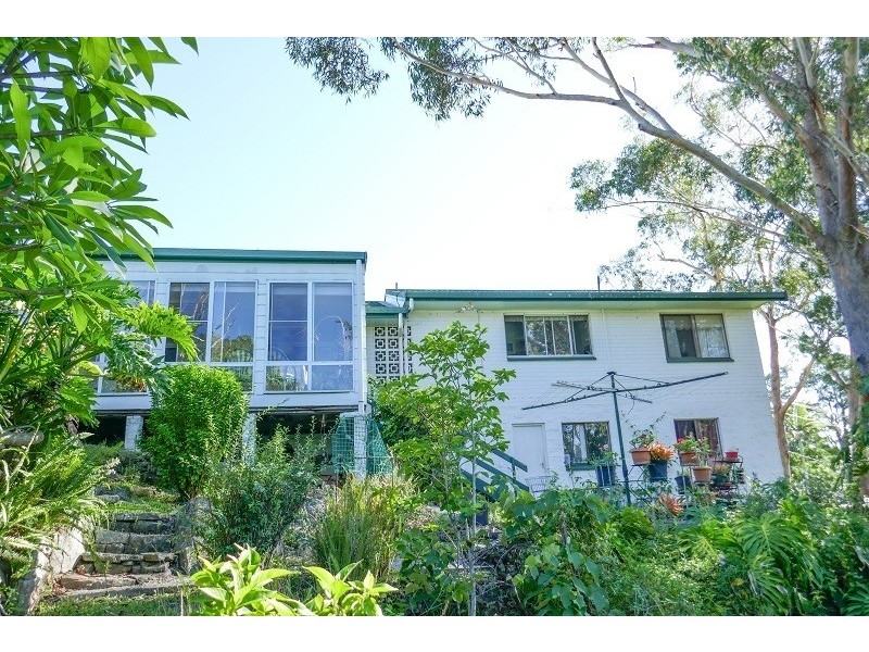 37A Taloumbi Street, Maclean NSW 2463