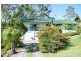 37A Taloumbi Street, Maclean NSW 2463
