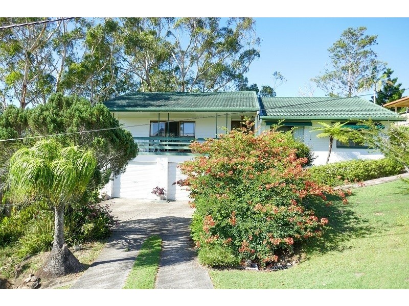 37A Taloumbi Street, Maclean NSW 2463