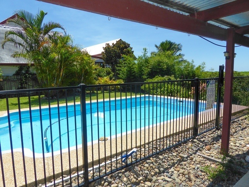 283 South Bank Road, Palmers Channel NSW 2463