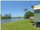 283 South Bank Road, Palmers Channel NSW 2463