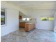 283 South Bank Road, Palmers Channel NSW 2463