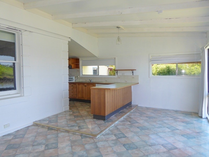 283 South Bank Road, Palmers Channel NSW 2463
