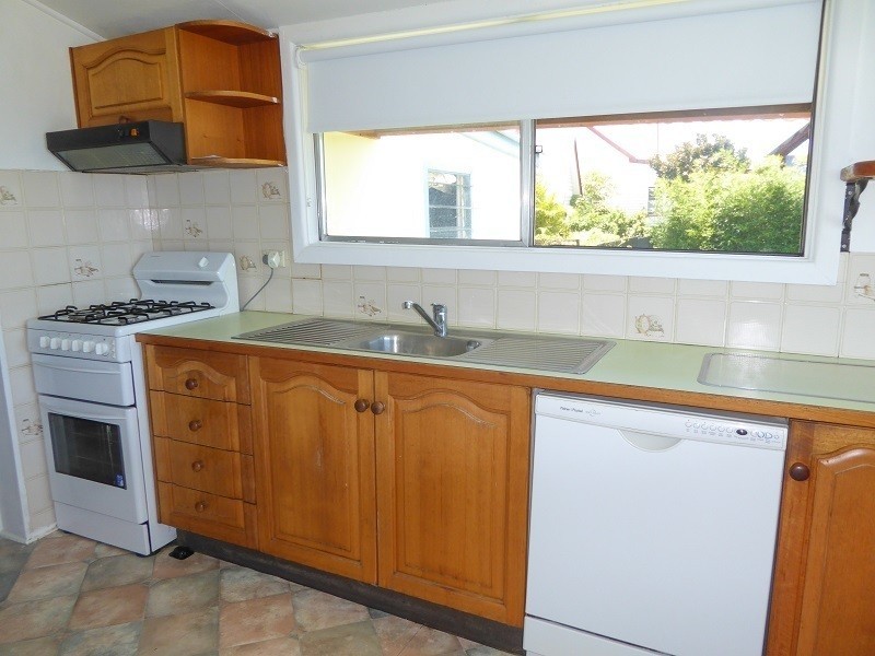 283 South Bank Road, Palmers Channel NSW 2463