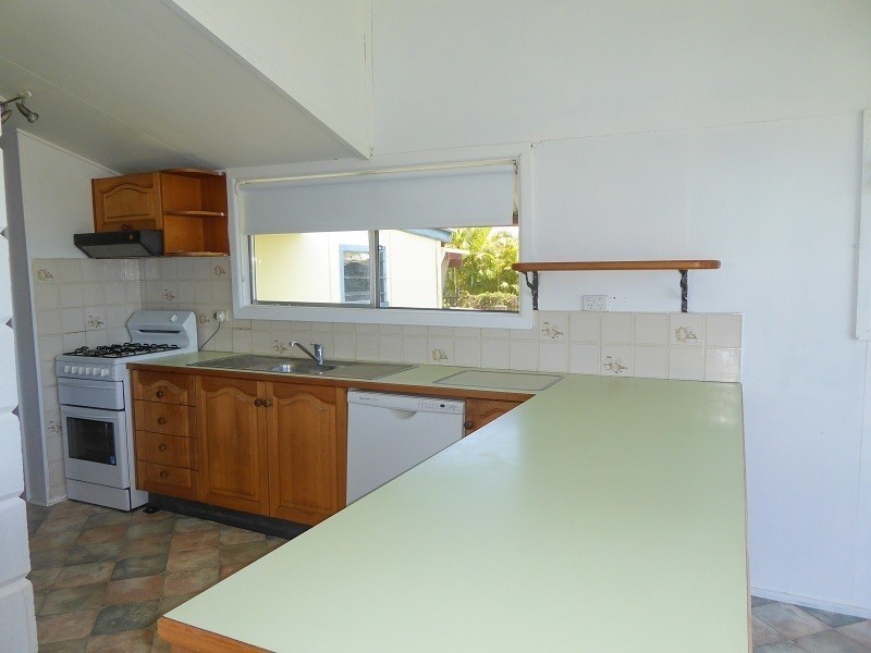 283 South Bank Road, Palmers Channel NSW 2463