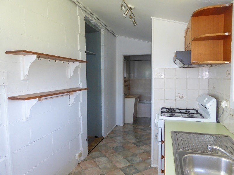 283 South Bank Road, Palmers Channel NSW 2463