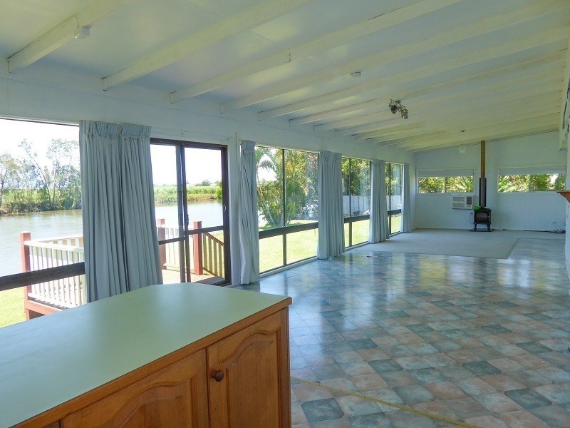 283 South Bank Road, Palmers Channel NSW 2463