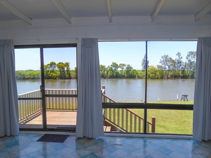 283 South Bank Road, Palmers Channel NSW 2463