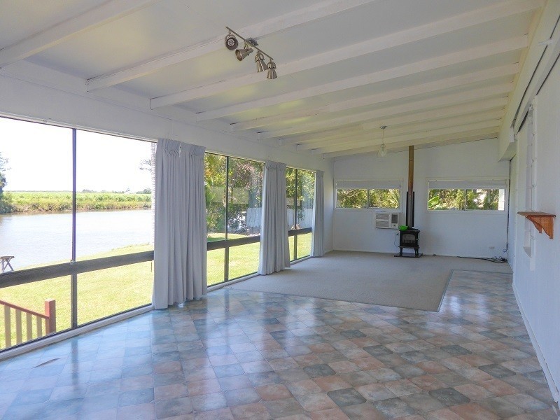 283 South Bank Road, Palmers Channel NSW 2463