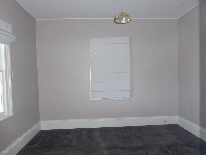 283 South Bank Road, Palmers Channel NSW 2463