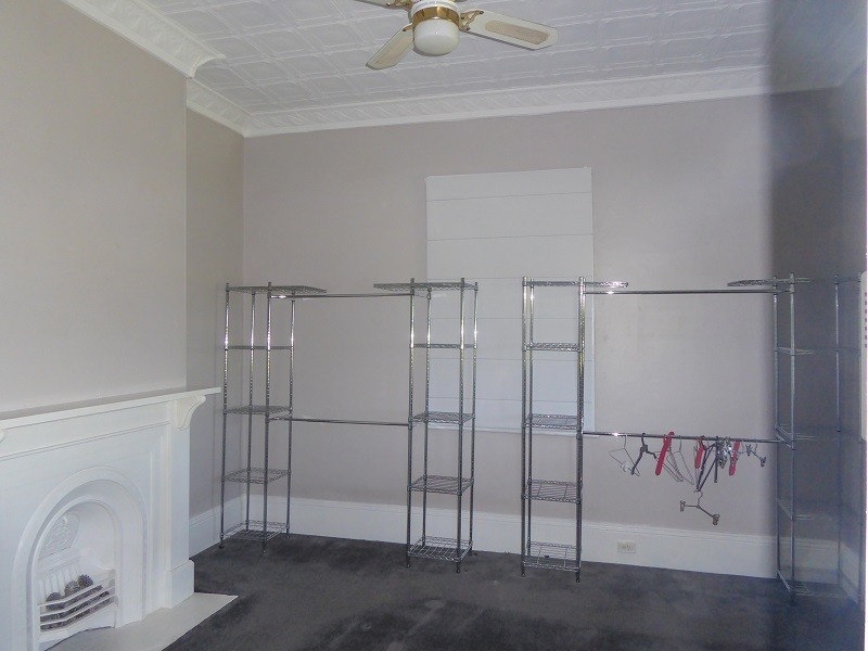 283 South Bank Road, Palmers Channel NSW 2463