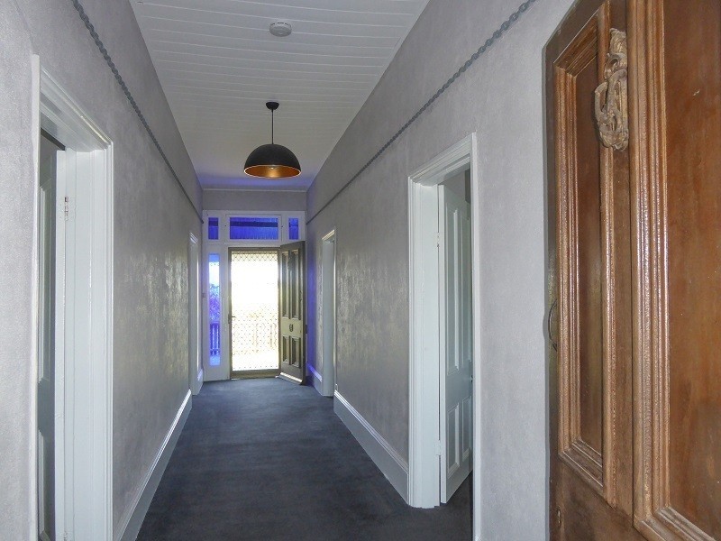 283 South Bank Road, Palmers Channel NSW 2463