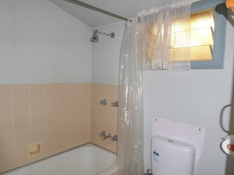 283 South Bank Road, Palmers Channel NSW 2463