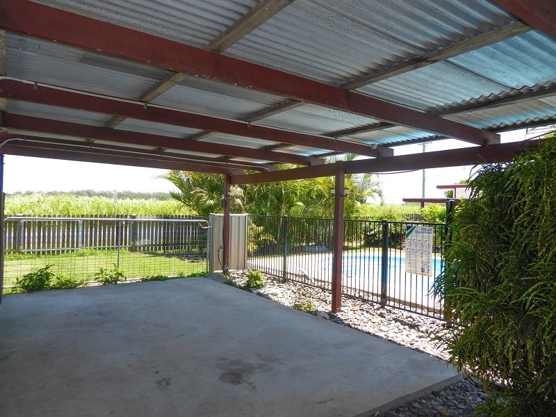 283 South Bank Road, Palmers Channel NSW 2463