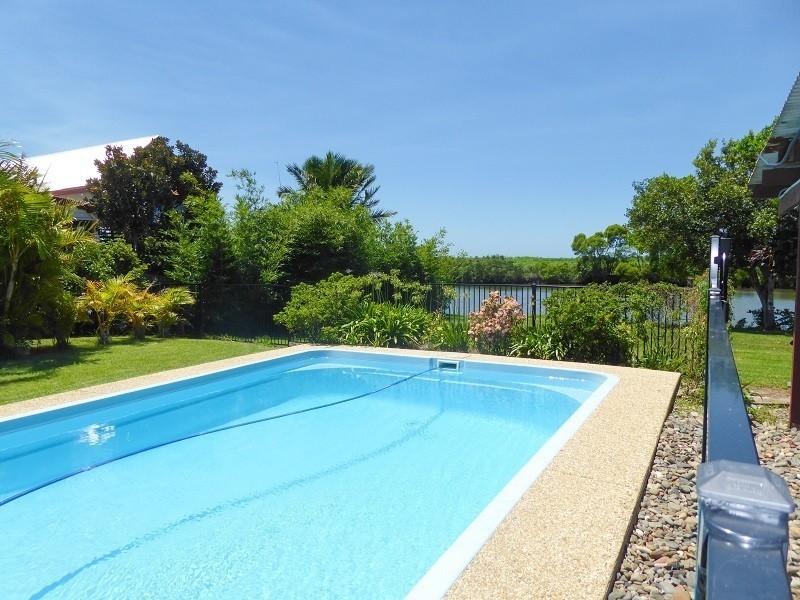 283 South Bank Road, Palmers Channel NSW 2463