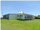 283 South Bank Road, Palmers Channel NSW 2463
