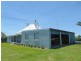 283 South Bank Road, Palmers Channel NSW 2463