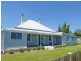 283 South Bank Road, Palmers Channel NSW 2463
