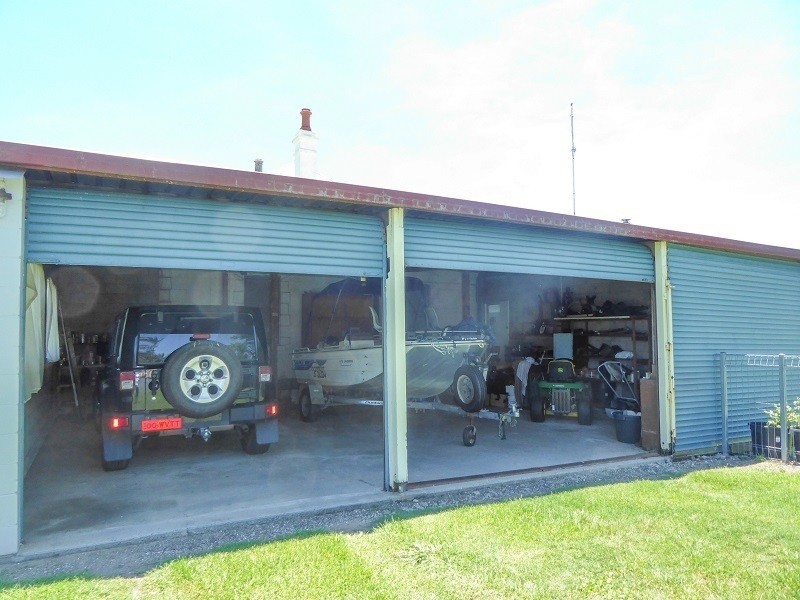 283 South Bank Road, Palmers Channel NSW 2463