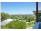 1/10B The Glen, Maclean NSW 2463