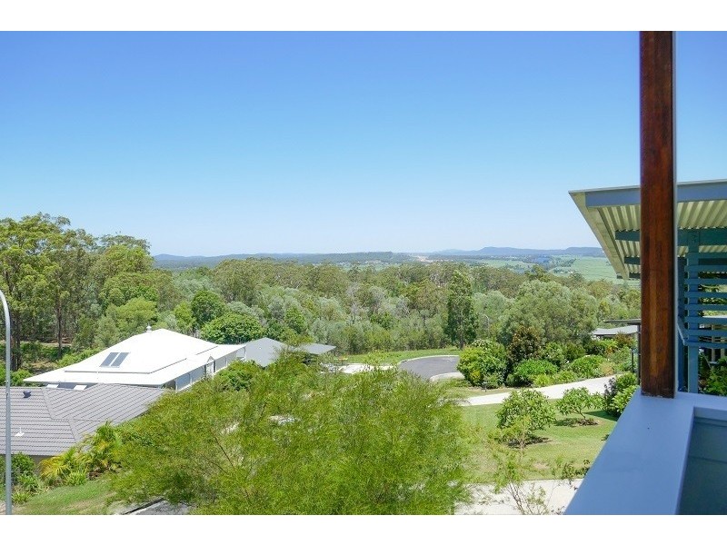 1/10B The Glen, Maclean NSW 2463