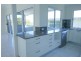 1/10B The Glen, Maclean NSW 2463
