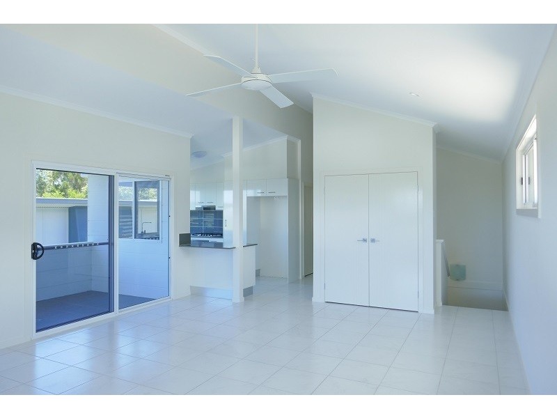 1/10B The Glen, Maclean NSW 2463