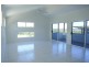 1/10B The Glen, Maclean NSW 2463