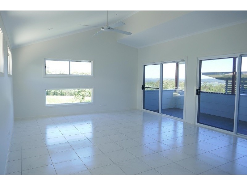 1/10B The Glen, Maclean NSW 2463