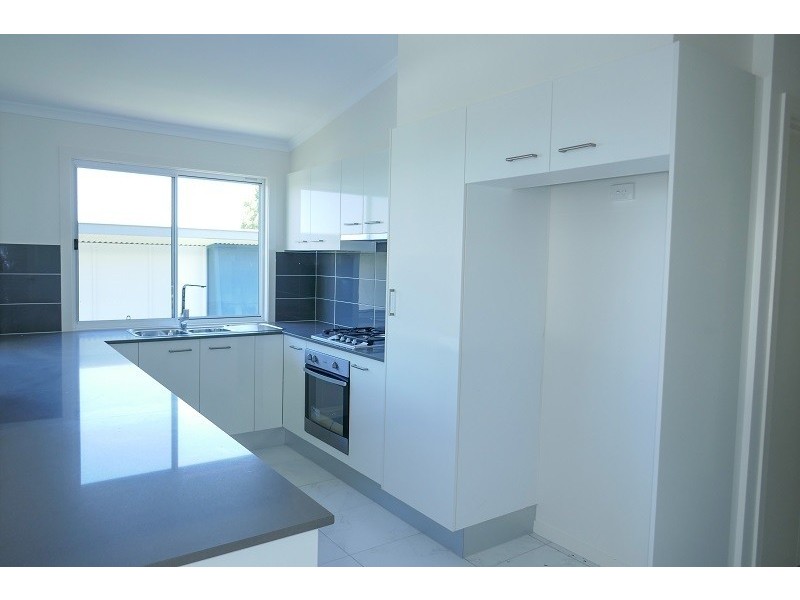 1/10B The Glen, Maclean NSW 2463