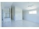 1/10B The Glen, Maclean NSW 2463