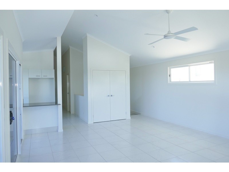 1/10B The Glen, Maclean NSW 2463