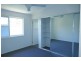 1/10B The Glen, Maclean NSW 2463