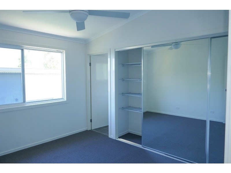1/10B The Glen, Maclean NSW 2463