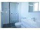 1/10B The Glen, Maclean NSW 2463