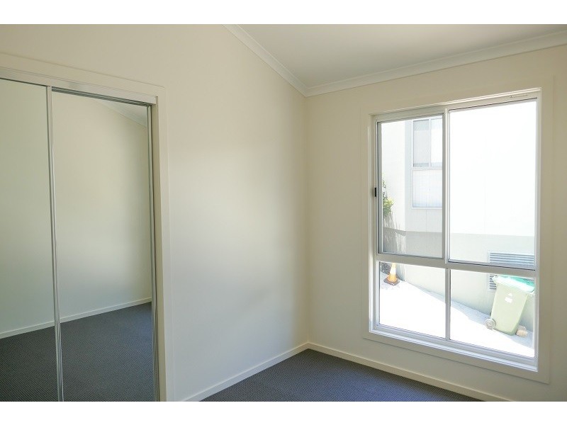 1/10B The Glen, Maclean NSW 2463