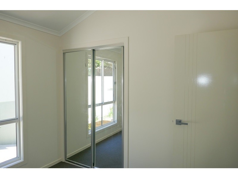 1/10B The Glen, Maclean NSW 2463
