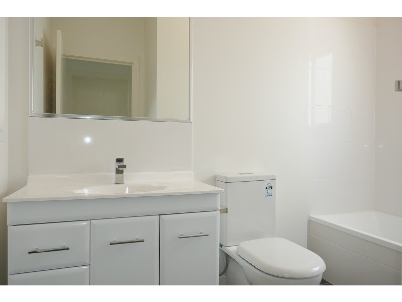 1/10B The Glen, Maclean NSW 2463