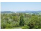 1/10B The Glen, Maclean NSW 2463