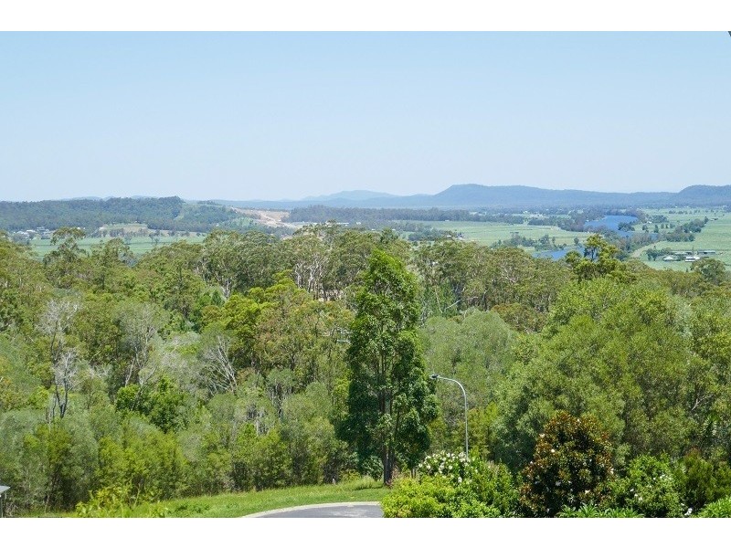1/10B The Glen, Maclean NSW 2463