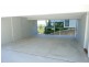1/10B The Glen, Maclean NSW 2463