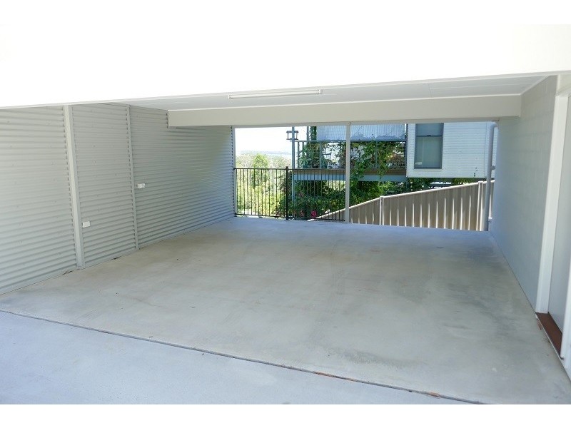 1/10B The Glen, Maclean NSW 2463