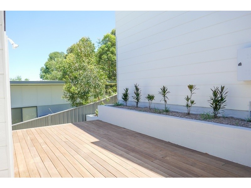 1/10B The Glen, Maclean NSW 2463