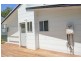 1/10B The Glen, Maclean NSW 2463