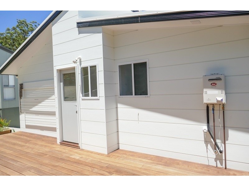 1/10B The Glen, Maclean NSW 2463