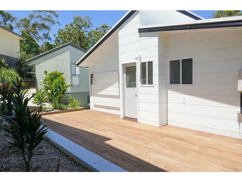 1/10B The Glen, Maclean NSW 2463