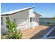 1/10B The Glen, Maclean NSW 2463