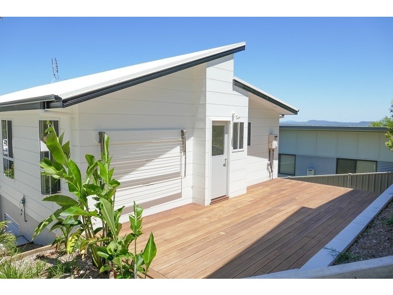 1/10B The Glen, Maclean NSW 2463