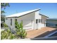 1/10B The Glen, Maclean NSW 2463