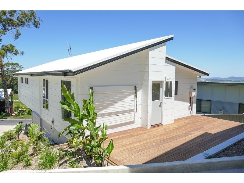 1/10B The Glen, Maclean NSW 2463